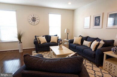 225 Quarry Point Rd, Malvern, PA 19355 - photo 5