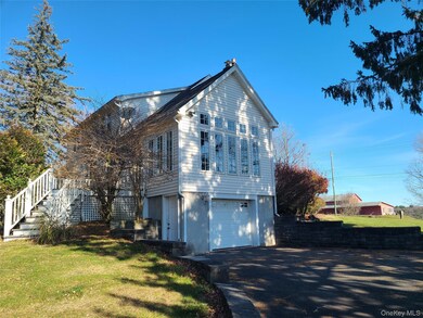 237 Best Rd, Swan Lake, NY 12783 - photo 6