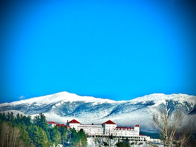 23 First St, Groveton, NH 03582 - photo 2