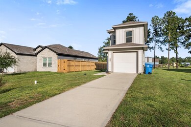 1044 Road 5203, Cleveland, TX 77327 - photo 7