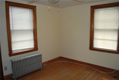 38 Winsor St, Cumberland, RI 02864 - photo 5