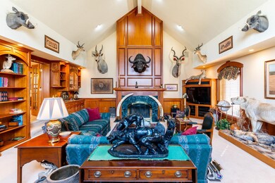 20710 Woodburn Rd, Woodburn, IN 46797 - photo 4