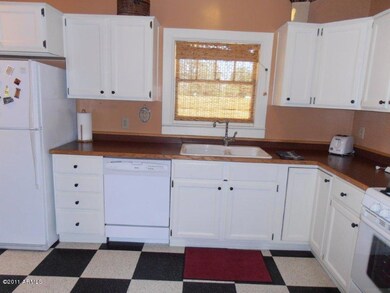 1736 E Earll Dr, Phoenix, AZ 85016 - photo 3