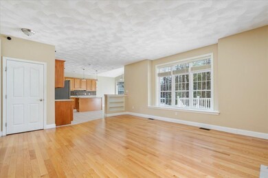 9 Crimson Ct unit U23, Nashua, NH 03063 - photo 6