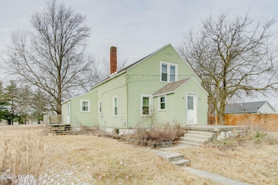 4-web-or-mls-2025 02 24 - 616HarrisonAve