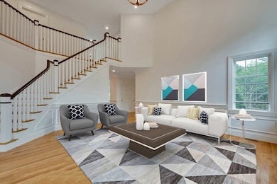 146 Randall Rd, Berlin, MA 01503 - photo 6