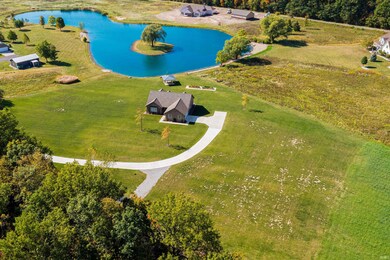 5519 Thompson Rd, Fort Wayne, IN 46816 - photo 2