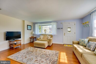 433 E Rodgers St, Ridley Park, PA 19078 - photo 7