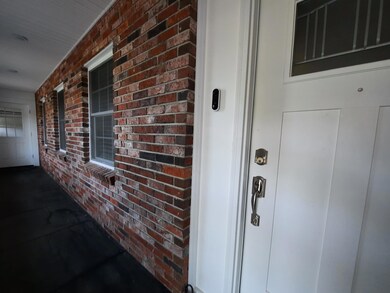 402 Massachusetts Ave, Millinocket, ME 04462 - photo 4