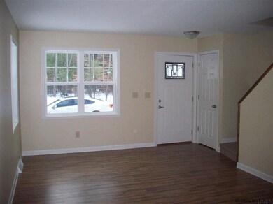 6148 Route 9n unit D, Corinth, NY 12822 - photo 4