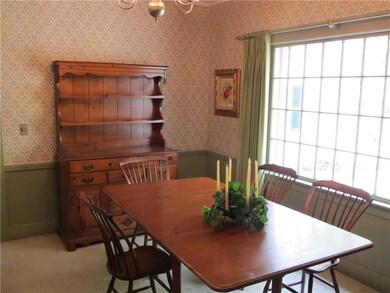 392 Main St, Fryeburg, ME 04037 - photo 7