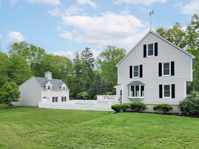 10 Almas St, Windham, NH 03087 - photo 4