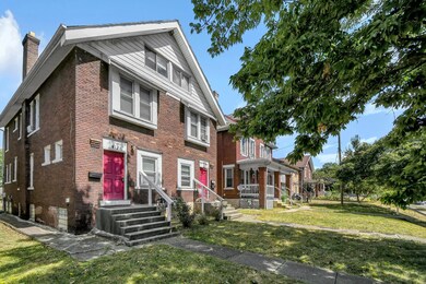 2-web-or-mls-412-e-14th-ave