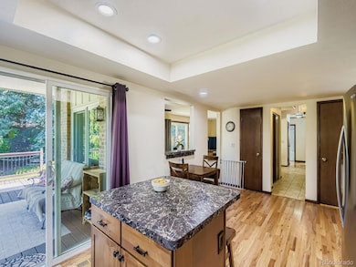 1727 E Jamison Ave, Centennial, CO 80122 - photo 7