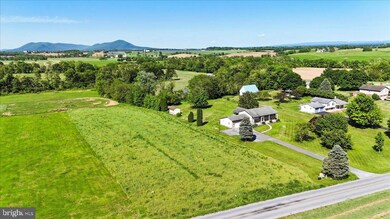 0 Karper Rd unit 13 PAFL2018342, Mercersburg, PA 17236 - photo 4