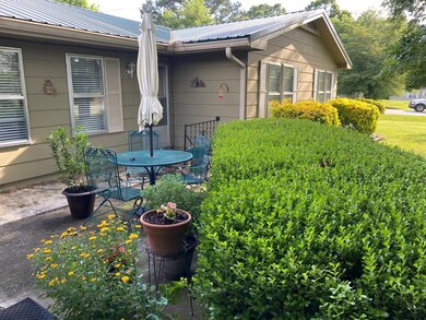 102 Ernest Dr, Tunnel Hill, GA 30755 - photo 2