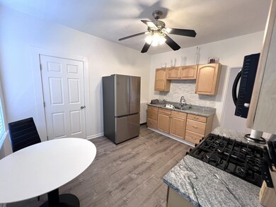 199 Brunswick St unit 1, Dorchester, MA 02121 - photo 4