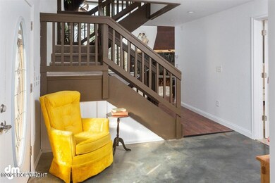 1860 N Finger Cove Dr, Palmer, AK 99645 - photo 7