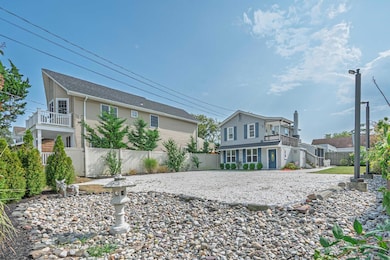 112 E Pierson Ave, Somers Point, NJ 08244 - photo 4