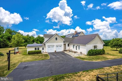 1440 Greenfield Rd, Adamstown, MD 21710 - photo 3