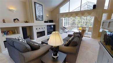 812 Palm Cove Dr, Orlando, FL 32835 - photo 7