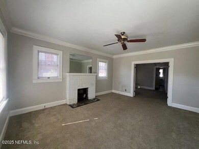 4737 Polaris St, Jacksonville, FL 32205 - photo 5