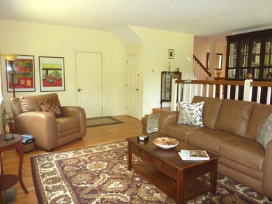 45 Ledgewood Hills Dr unit U339, Nashua, NH 03062 - photo 7