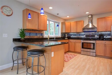 211 Payne Rd, Scarborough, ME 04074 - photo 4