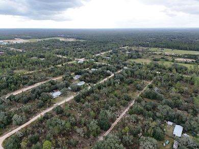 0 NE 62nd St unit MFRTB8436970, Williston, FL 32696 - photo 7