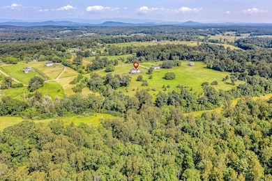 11400 Alvin Ln, Culpeper, VA 22701 - photo 7