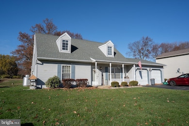 210 Rocklawn Ln, Lancaster, PA 17601 - photo 2