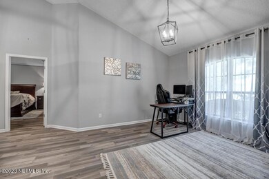 12010 Michaelson Way West-29