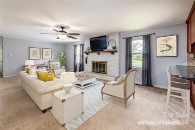 112 Gaymont Cir, Statesville, NC 28625 - photo 4