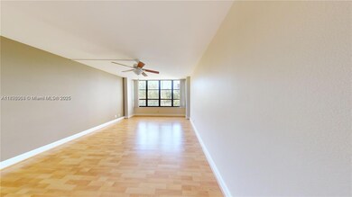 600 Three Islands Blvd unit 219, Hallandale Beach, FL 33009 - photo 4