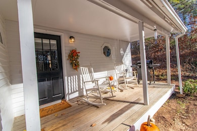 137 Cascade Rd, Mason, NH 03048 - photo 3