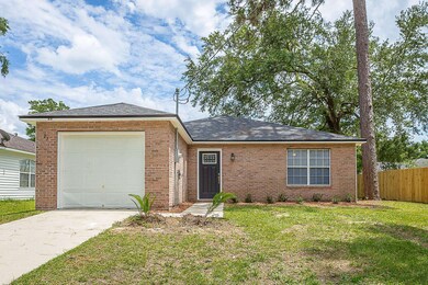 23 Nelson Rd, Crawfordville, FL 32327 - photo 2