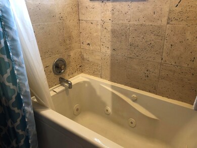 5981 Forest Hill Blvd unit 1, West Palm Beach, FL 33415 - photo 4