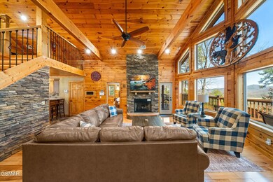4179 Ole Smoky Way