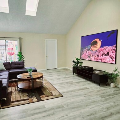 6507 Briar Glade Dr, Houston, TX 77072 - photo 2