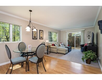 1 Janet Rd unit 1, South Easton, MA 02375 - photo 6