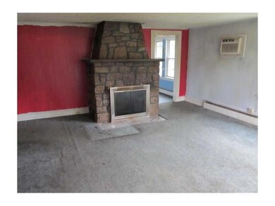 619 Kansas Rd, Bridgton, ME 04009 - photo 4