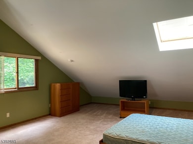 6 Brandywine Ct unit 4, Vernon, NJ 07462 - photo 6