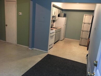 227 netherland side 6