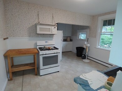 5 Cutler Ave unit 2, Cambridge, MA 02138 - photo 2