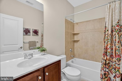 6022 Maple Hill Rd, Ellicott City, MD 21043 - photo 5