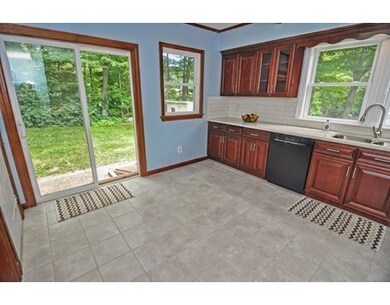 12 Winchester St, Southborough, MA 01772 - photo 5