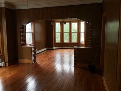 102 Ring St, Providence, RI 02909 - photo 4