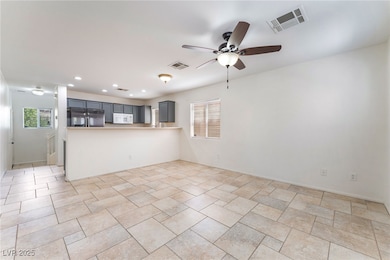 4067 Asante Cove St, Las Vegas, NV 89115 - photo 3