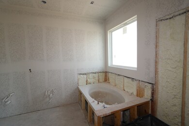 1114 Pecan Tree Ln, Tomball, TX 77375 - photo 4