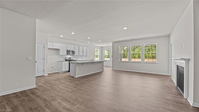 *Photos are of model home and are for representational purposes only.